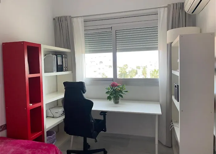 Casablanca