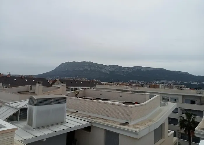 Casablanca
