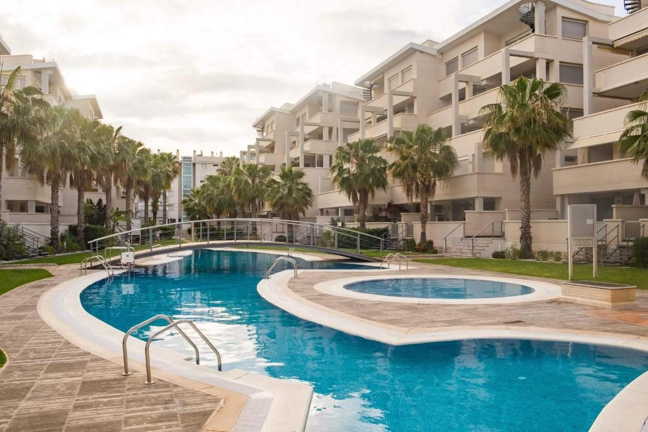 Casablanca Dénia