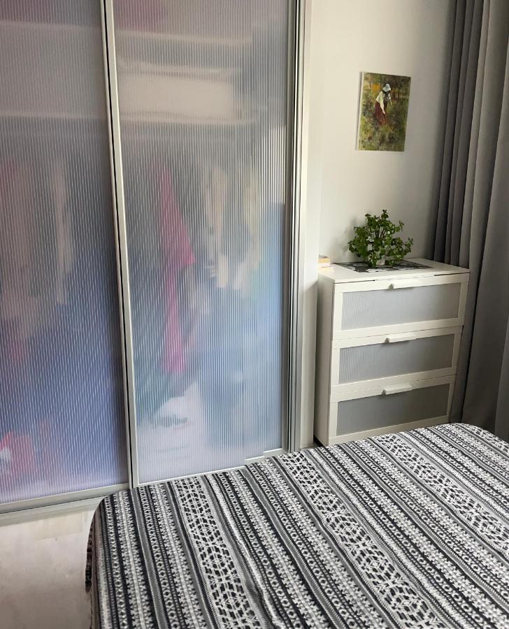 Apartment Casablanca Dénia
