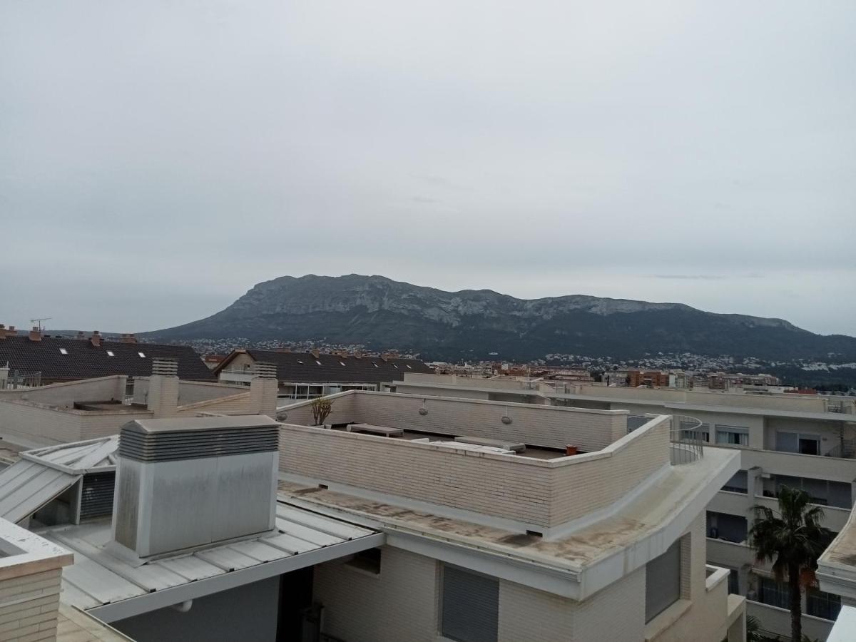 Casablanca * Dénia