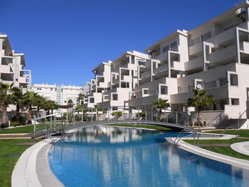 Casablanca * Dénia