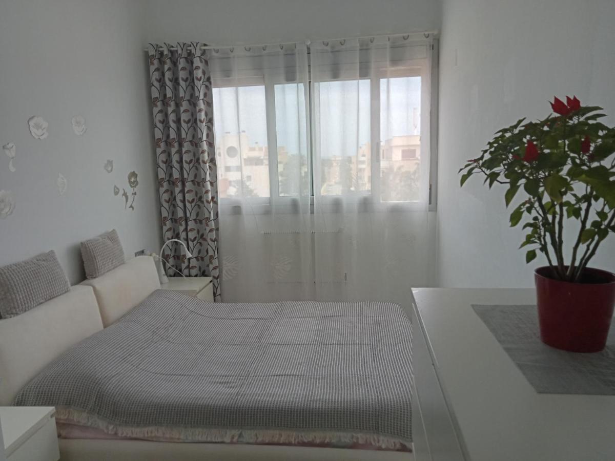 Casablanca Appartement