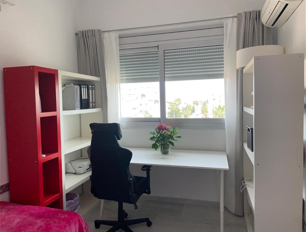 Appartement Casablanca