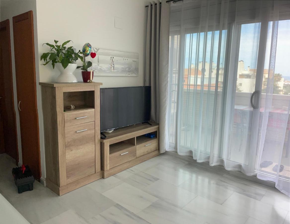Appartement Casablanca