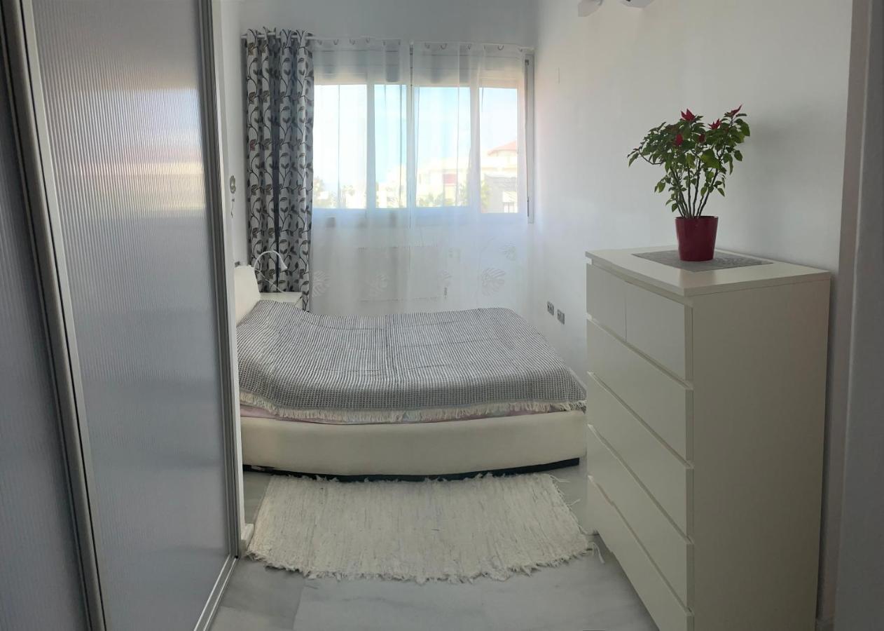 Casablanca Appartement
