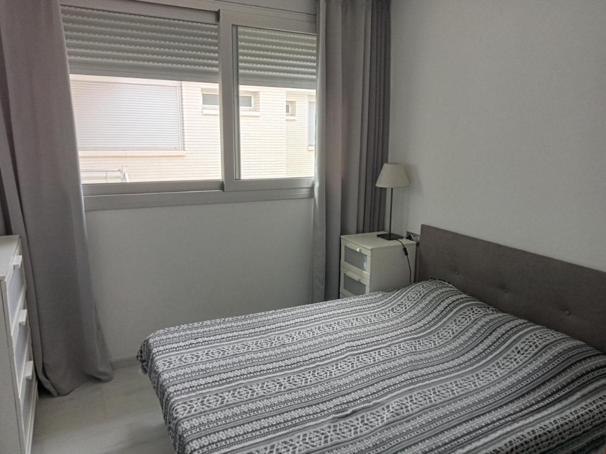 Appartement Casablanca *