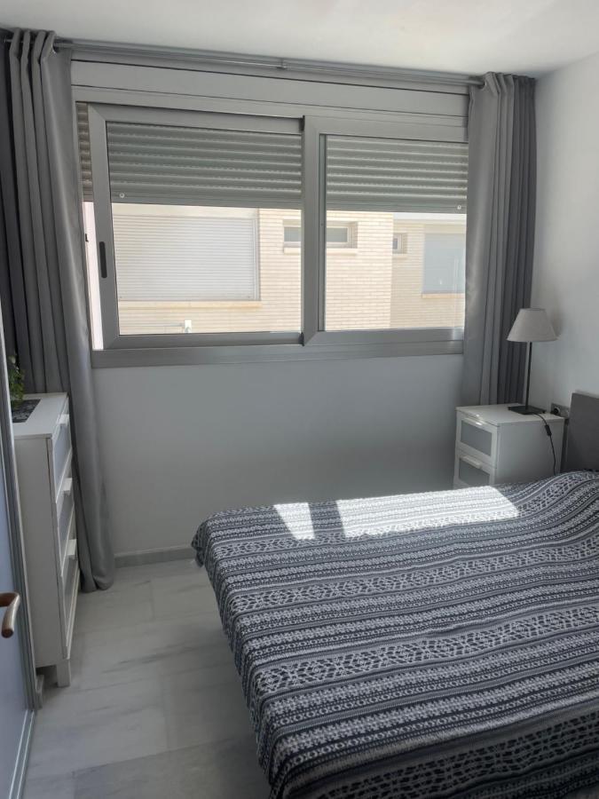 Casablanca Dénia