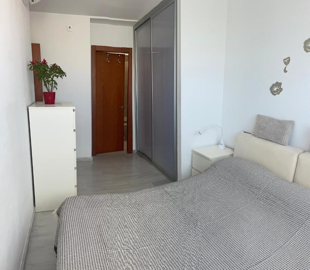 Casablanca Appartement