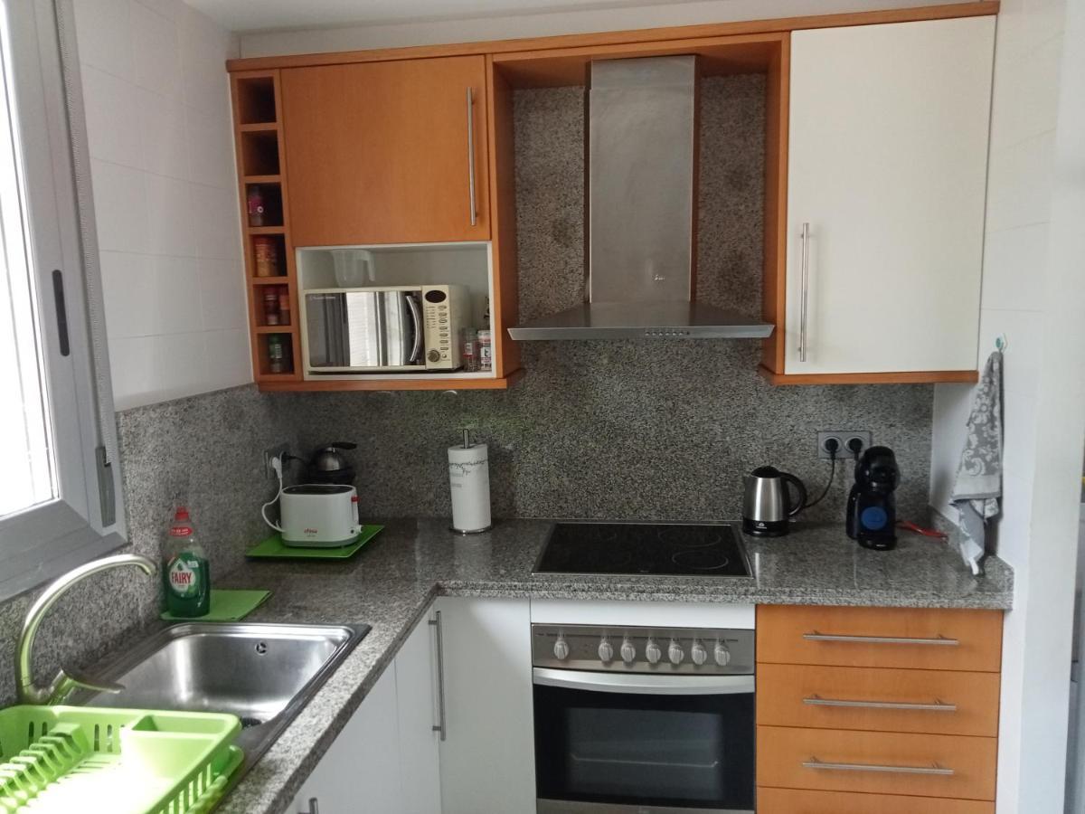 Appartement Casablanca
