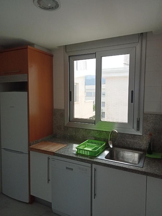 Appartement Casablanca